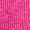 Pink, variant on Justice Girls' Layered Rib Tank Top