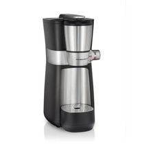 Cafetière à infusion rapide, à froid et à chaud Convenient Craft Hamilton Beach 42501C