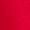 Red, variant on Nintendo Boys' Super Mario Graphic T-Shirt
