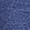 Blue, variant on Minecraft Boys' Graphic T-Shirt