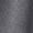 Gris, variante sur Short de sport en tricot Athletic Works pour garçons