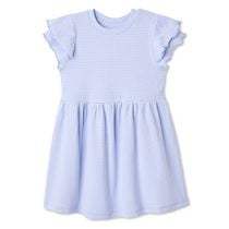 George Toddler Girls' Rib Dress