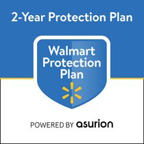 Protection for Electronics products priced $200 - $299.99
