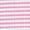 Pink, variant on George Toddler Girls' Rib Dress