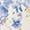 White, variant on Time and Tru Women's Tote Bag with Crossbody Bag 2-Piece Set