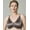 Taupe, variant on WonderBra Side Shaping Smless Underwire Bra, Size B36-DD40