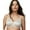 Seashell, variant on WonderBra Side Shaping Smless Underwire Bra, Size B36-DD40
