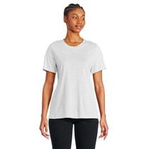 George Women's Crew Neckline Tee, Sizes XS-XXL
