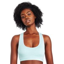 George Women's Super Stretch Racerback Bra, Sizes S-XXL