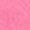 PINK, variant on George Women's Super Stretch Racerback Bra, Sizes S-XXL