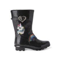 infant roper boots