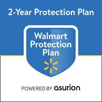 Protection pour le matériel tarifé 100 $ - 149,99 $