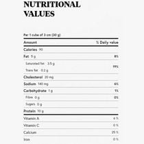 Anco Light Swiss Sliced Cheese | Walmart Canada