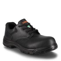 botas en walmart