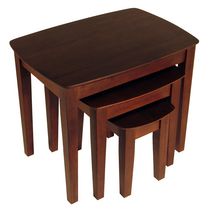 94327 Nesting tables