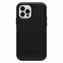 Otterbox 7780946 Defender XT with MagSafe iPhone 12/12 Pro 