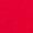 Red, variant on Strawberry Shortcake Women's Graphic Tank Top