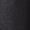 Noir, variante sur Short de bain Liquid Death pour hommes