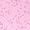 Rose, variante sur Sabots George pour petites filles