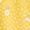 Jaune, variante sur Jupe-short en tricot imprimé George pour filles