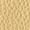 Yellow, variant on Time and Tru Women's Satchel