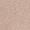 Beige, variant on Time and Tru Women's Shoulder Bag