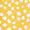 Yellow, variant on George Girls' Printed T-Shirt