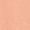 Orange, variant on George Girls' Graphic Tank Top