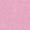 Pink, variant on George Girls' Graphic Tank Top