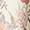 Beige, variant on Time and Tru Women's Tote Bag