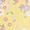 Yellow, variant on George Baby Girls' Two Piece Pajama Set