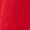 Red, variant on FC Barcelona Boys' Mesh Short