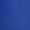 Blue, variant on totes® Everywear® Kids Rain Boots