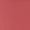 Pink, variant on totes® Everywear® Kids Rain Boots