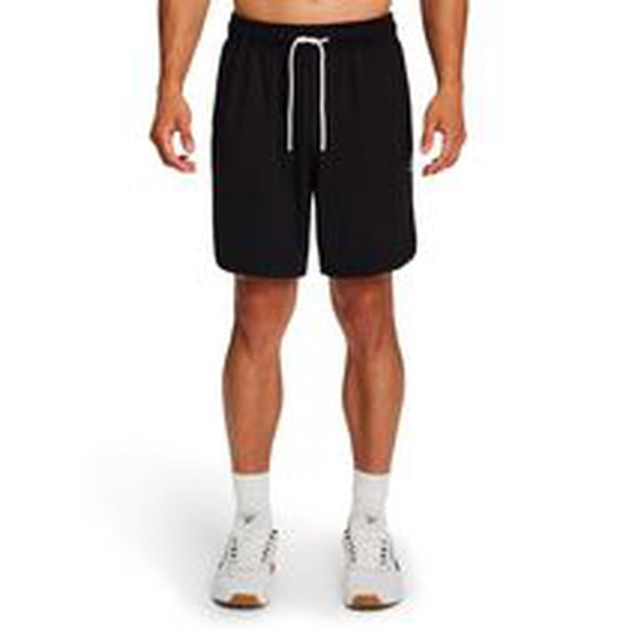 Reebok Men's Delta Core Shorts