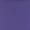 Purple, variant on totes® Everywear® Kids Rain Boots