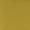 Yellow, variant on totes® Everywear® Kids Rain Boots
