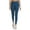 Submerged, variant on Reebok Women's On The Go High Rise 7/8 Legging, Sizes XS-2XL