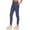 Deep Cobalt, variant on Reebok Women's Foundation Fleece Jogger
