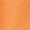 Orange, variante sur Short de sport en tricot Athletic Works pour garçons