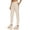 Pumice Stone, variant on Reebok Women's Foundation Fleece Jogger