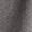 Grey, variant on George Boys' French Terry Short 2-Pack