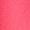 Pink, variant on Athletic Works Girls' Compression Bike Short
