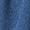 Blue, variant on George Boys' French Terry Short 2-Pack
