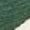 Green, variant on George Boys' Pocket T-Shirt 2-Pack