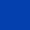 Blue Raft, variant on U.S. Polo Assn Men's Crewneck T-Shirt
