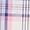 Natural, variant on No Boundaries Women's Flannel Pajama Pant, Sizes XS-XXL