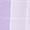 Purple, variant on No Boundaries Women's Flannel Pajama Pant, Sizes XS-XXL