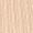 Nude, variant on George Women's Ribbed Bra, Sizes S-2XL