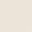SAND, variant on George Women's V-Neckline Bralette, Sizes S-XXL